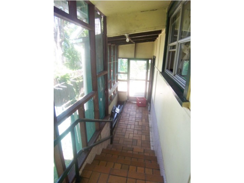 14 Robert Crescent LEMON TREE PASSAGE 2319, Lemon Tree Passage NSW 2319