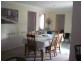 7 Cedar Close METFORD 2323, Metford NSW 2323