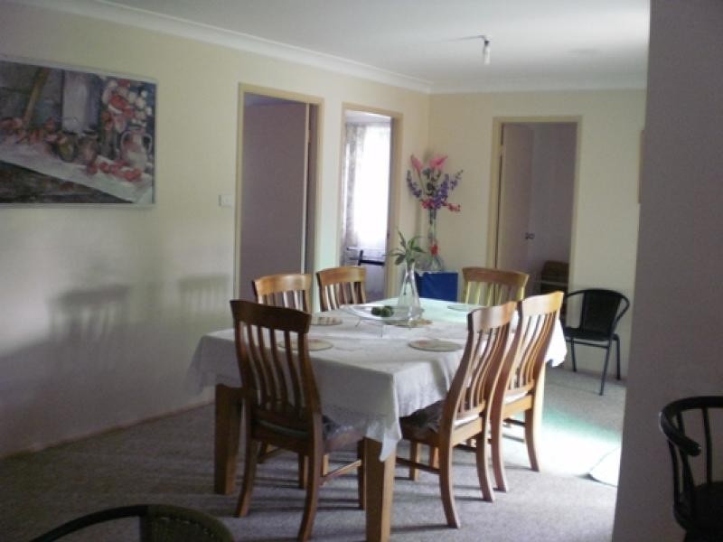 7 Cedar Close METFORD 2323, Metford NSW 2323