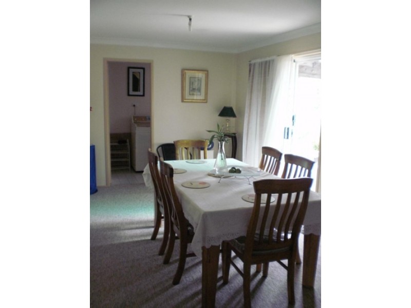 7 Cedar Close METFORD 2323, Metford NSW 2323
