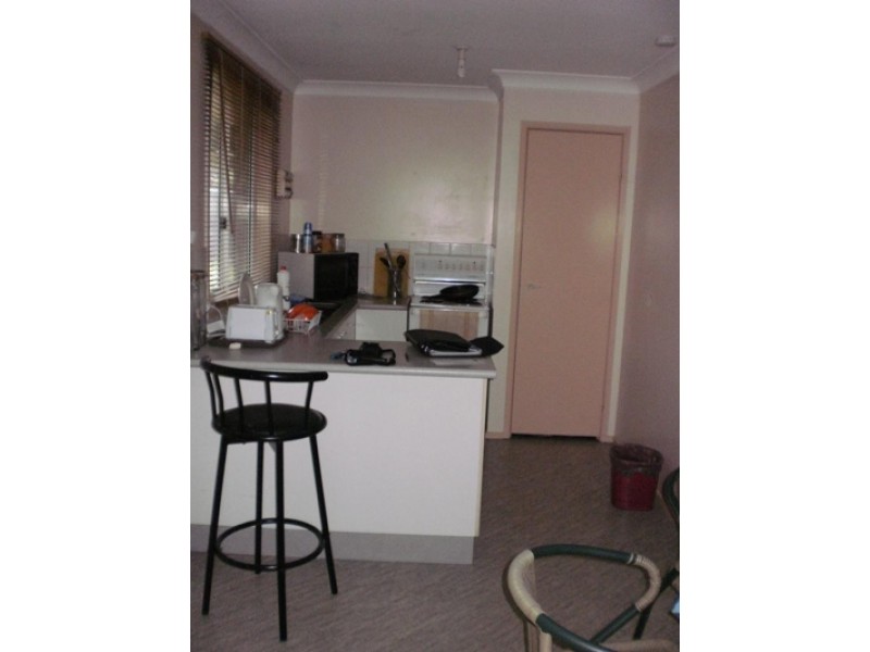 7 Cedar Close METFORD 2323, Metford NSW 2323