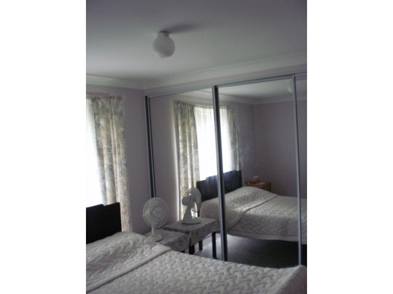 7 Cedar Close METFORD 2323, Metford NSW 2323