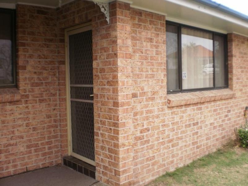 Aberglasslyn NSW 2320