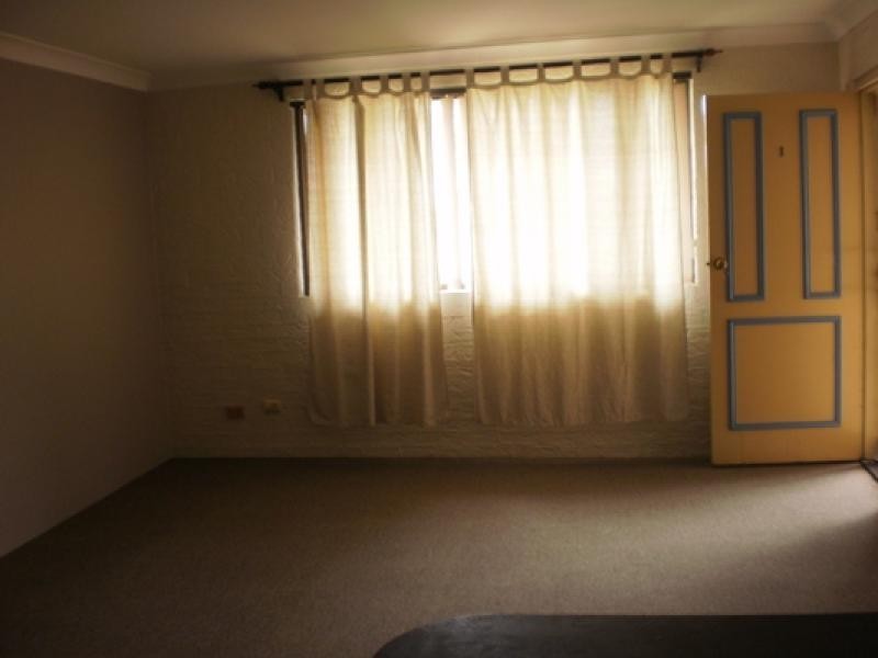 Aberglasslyn NSW 2320