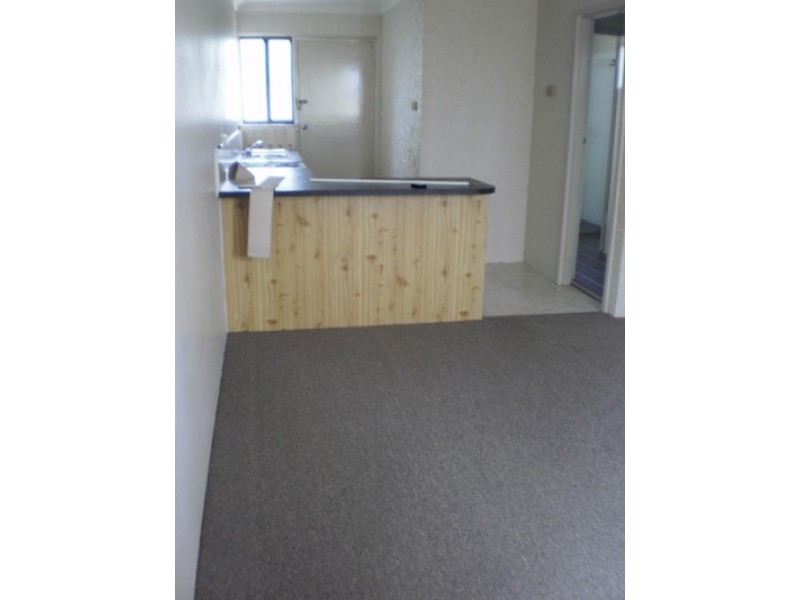 Aberglasslyn NSW 2320