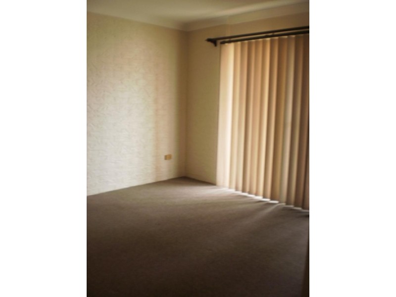 Aberglasslyn NSW 2320