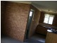 8-49 Aberglasslyn Road ABERGLASSLYN 2320, Aberglasslyn NSW 2320
