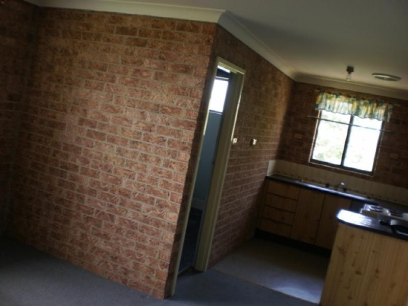 8-49 Aberglasslyn Road ABERGLASSLYN 2320, Aberglasslyn NSW 2320