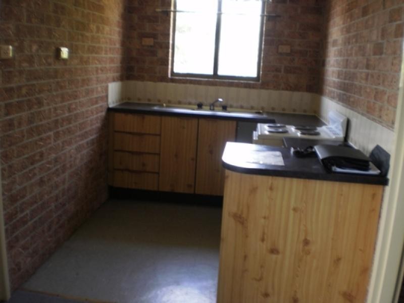 8-49 Aberglasslyn Road ABERGLASSLYN 2320, Aberglasslyn NSW 2320