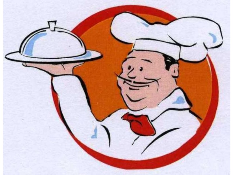 80 Joseph Sheen Drive RAYMOND TERRACE 2324, Raymond Terrace NSW 2324