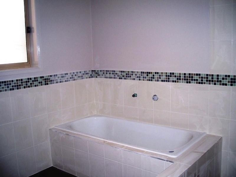 80 Joseph Sheen Drive RAYMOND TERRACE 2324, Raymond Terrace NSW 2324