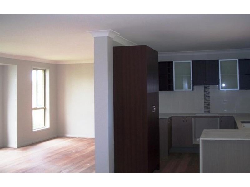 80 Joseph Sheen Drive RAYMOND TERRACE 2324, Raymond Terrace NSW 2324