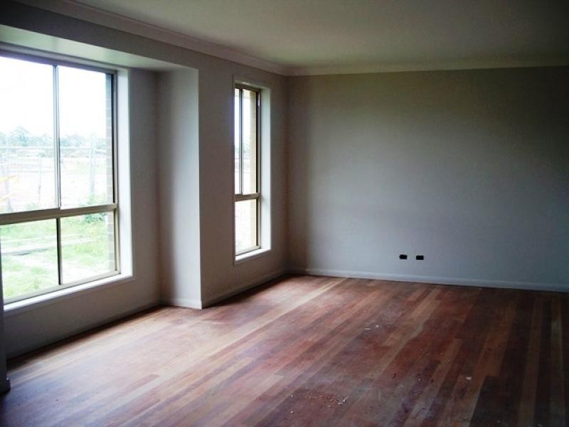 80 Joseph Sheen Drive RAYMOND TERRACE 2324, Raymond Terrace NSW 2324