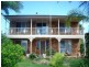 85 Waterfront Road SWAN BAY 2324, Swan Bay NSW 2324