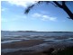 85 Waterfront Road SWAN BAY 2324, Swan Bay NSW 2324