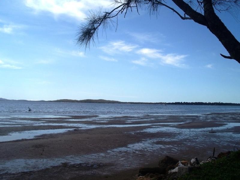 85 Waterfront Road SWAN BAY 2324, Swan Bay NSW 2324