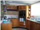 85 Waterfront Road SWAN BAY 2324, Swan Bay NSW 2324