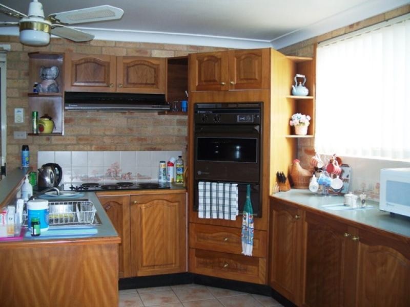 85 Waterfront Road SWAN BAY 2324, Swan Bay NSW 2324