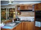 85 Waterfront Road SWAN BAY 2324, Swan Bay NSW 2324