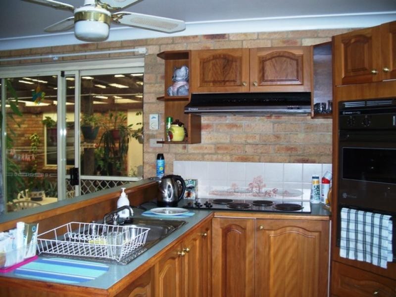 85 Waterfront Road SWAN BAY 2324, Swan Bay NSW 2324