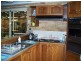 85 Waterfront Road SWAN BAY 2324, Swan Bay NSW 2324