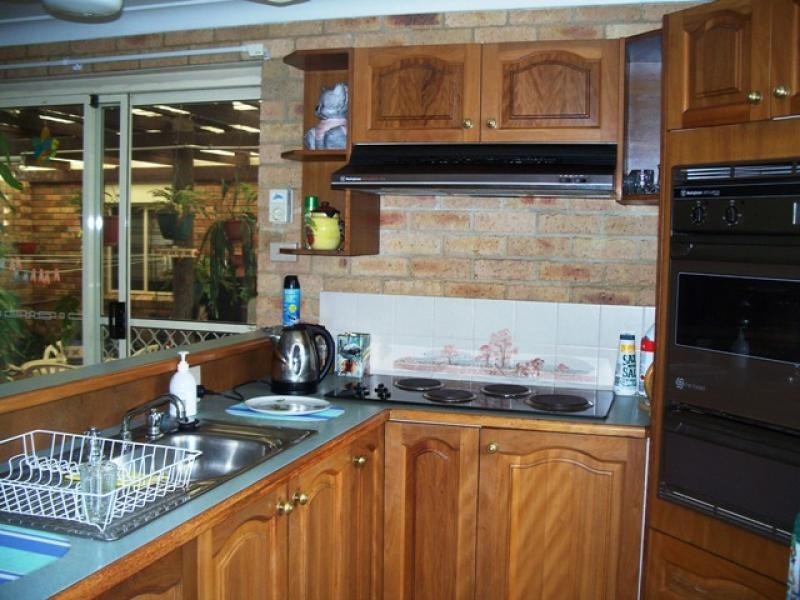 85 Waterfront Road SWAN BAY 2324, Swan Bay NSW 2324