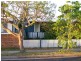 35 George  Street MAYFIELD EAST 2304, Mayfield East NSW 2304