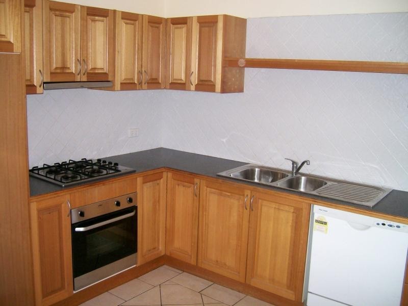 35 George  Street MAYFIELD EAST 2304, Mayfield East NSW 2304