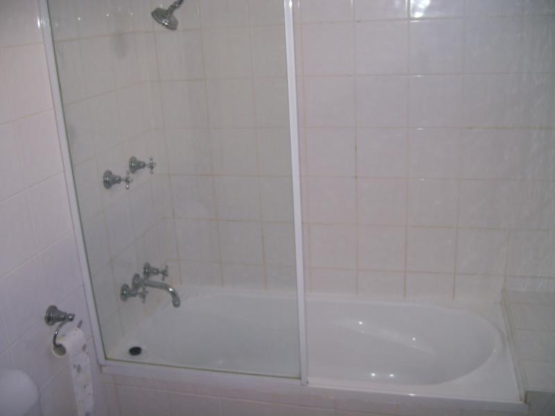 35 George  Street MAYFIELD EAST 2304, Mayfield East NSW 2304