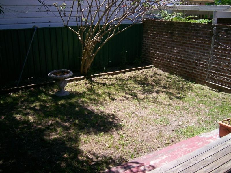 35 George  Street MAYFIELD EAST 2304, Mayfield East NSW 2304