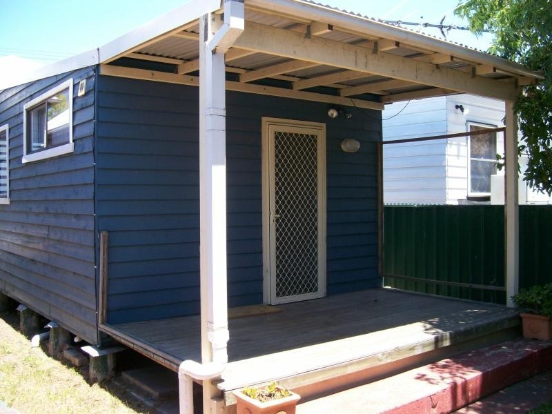 35 George  Street MAYFIELD EAST 2304, Mayfield East NSW 2304