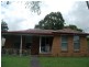 3 Salamander Place RAYMOND TERRACE 2324, Raymond Terrace NSW 2324
