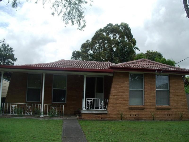 3 Salamander Place RAYMOND TERRACE 2324, Raymond Terrace NSW 2324