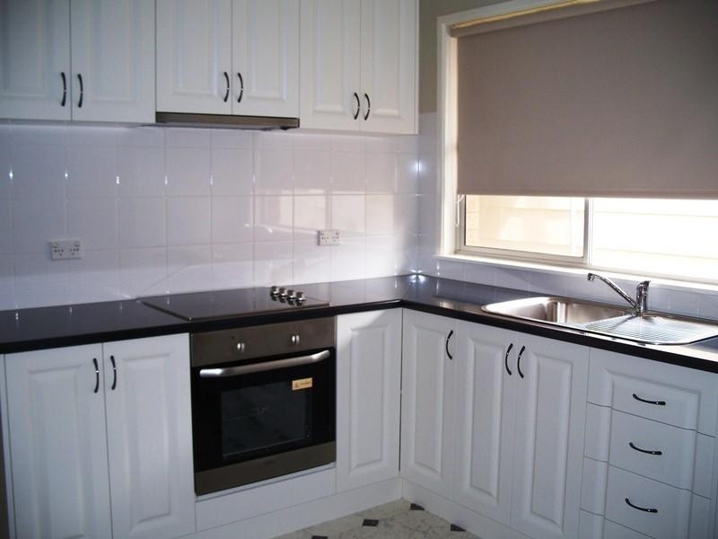 3 Salamander Place RAYMOND TERRACE 2324, Raymond Terrace NSW 2324