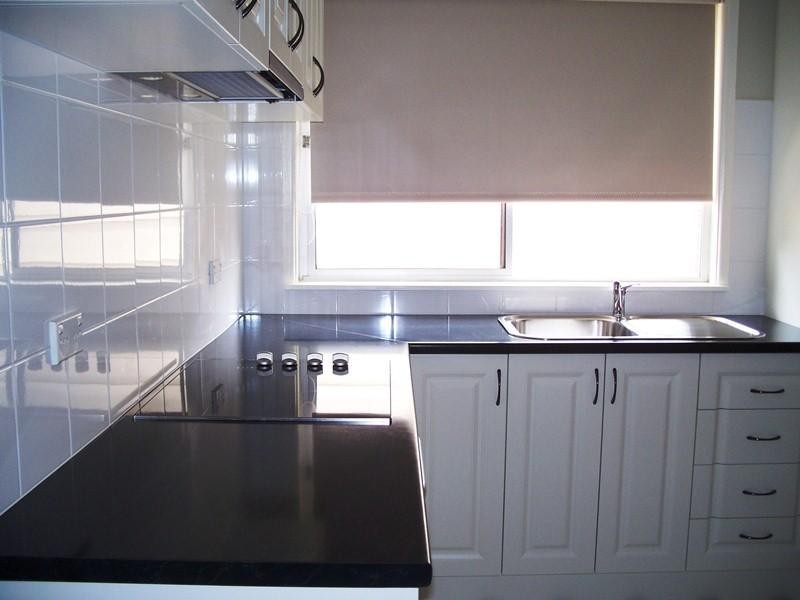 3 Salamander Place RAYMOND TERRACE 2324, Raymond Terrace NSW 2324