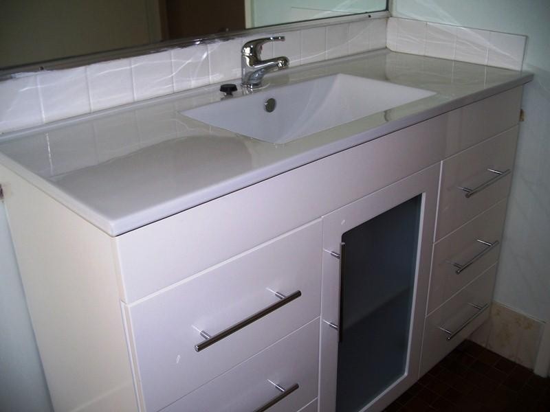 3 Salamander Place RAYMOND TERRACE 2324, Raymond Terrace NSW 2324