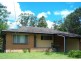 48 Links Drive RAYMOND TERRACE 2324, Raymond Terrace NSW 2324