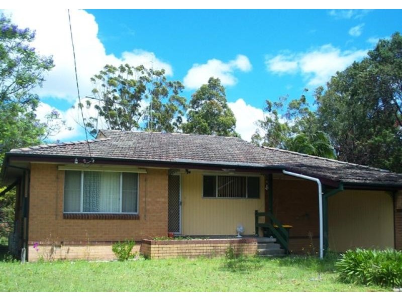 48 Links Drive RAYMOND TERRACE 2324, Raymond Terrace NSW 2324