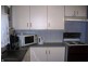 48 Links Drive RAYMOND TERRACE 2324, Raymond Terrace NSW 2324