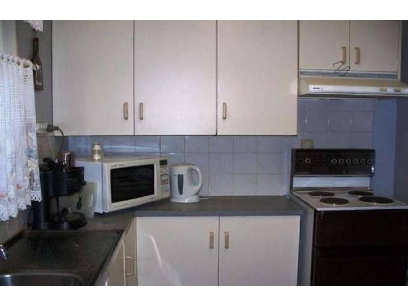 48 Links Drive RAYMOND TERRACE 2324, Raymond Terrace NSW 2324