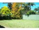 48 Links Drive RAYMOND TERRACE 2324, Raymond Terrace NSW 2324