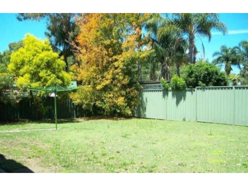 48 Links Drive RAYMOND TERRACE 2324, Raymond Terrace NSW 2324