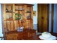 48 Links Drive RAYMOND TERRACE 2324, Raymond Terrace NSW 2324