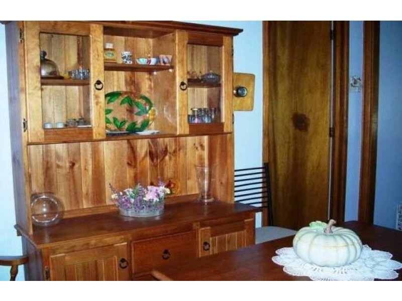 48 Links Drive RAYMOND TERRACE 2324, Raymond Terrace NSW 2324