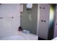 48 Links Drive RAYMOND TERRACE 2324, Raymond Terrace NSW 2324