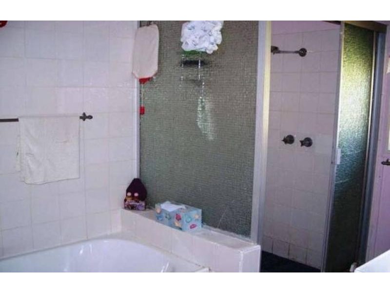48 Links Drive RAYMOND TERRACE 2324, Raymond Terrace NSW 2324