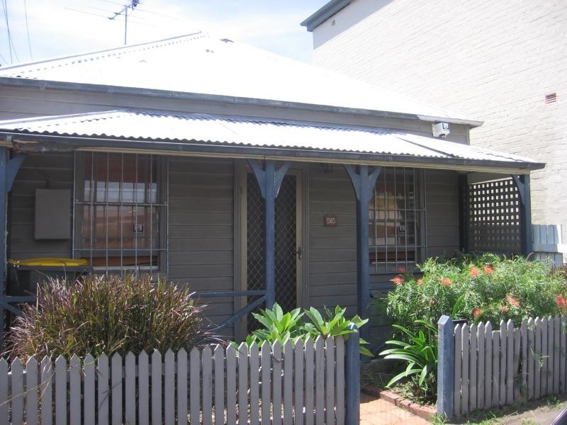 89 Railway Street COOKS HILL 2300, Cooks Hill NSW 2300