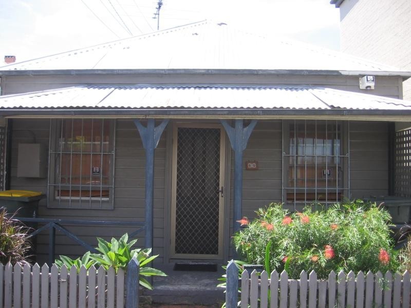 89 Railway Street COOKS HILL 2300, Cooks Hill NSW 2300