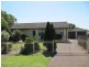 38 Platt Street WALLSEND 2287, Wallsend NSW 2287