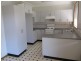 38 Platt Street WALLSEND 2287, Wallsend NSW 2287